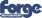 Forge - Corporate Logo