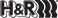 HR