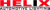Helix - Corporate Logo