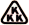 KKK - Corporate Logo