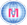 Mission Trading Company - Corporate Logo