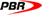 PBR - Corporate Logo