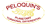Peloquin