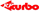 RP Turbo - Corporate Logo