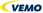 Vemo - Corporate Logo